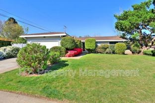 1200 Gary Way - Photo 1 of 1