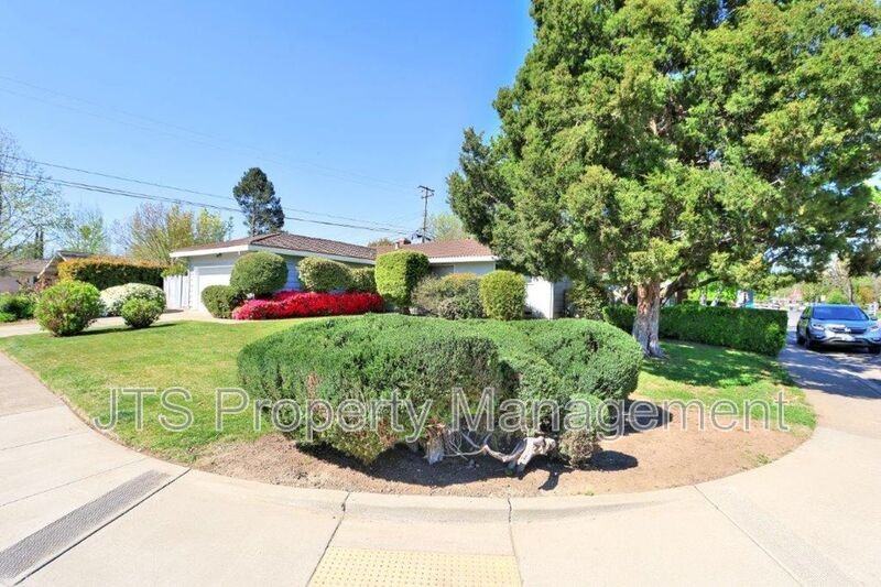 1200 Gary Way - Photo 2 of 50