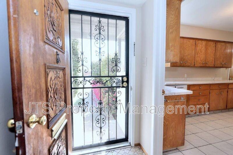 1200 Gary Way - Photo 4 of 50