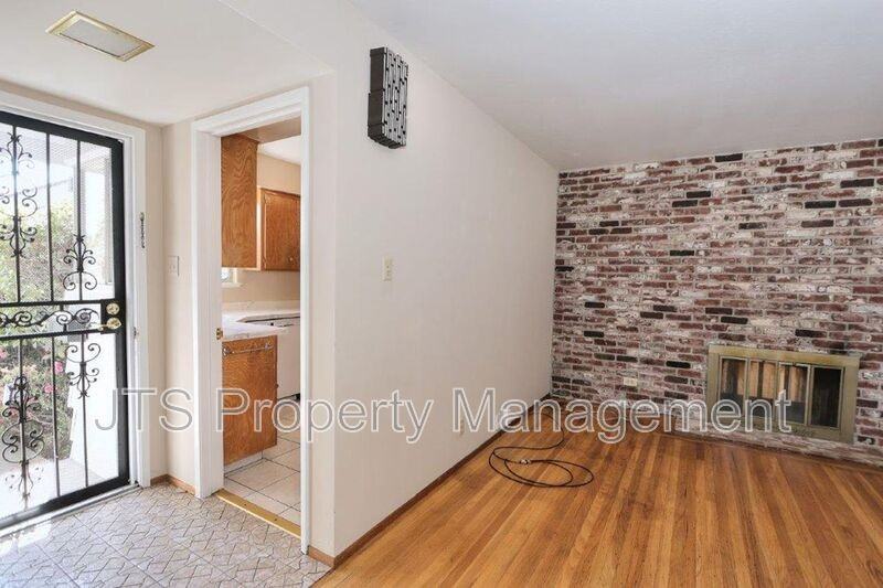 1200 Gary Way - Photo 5 of 50