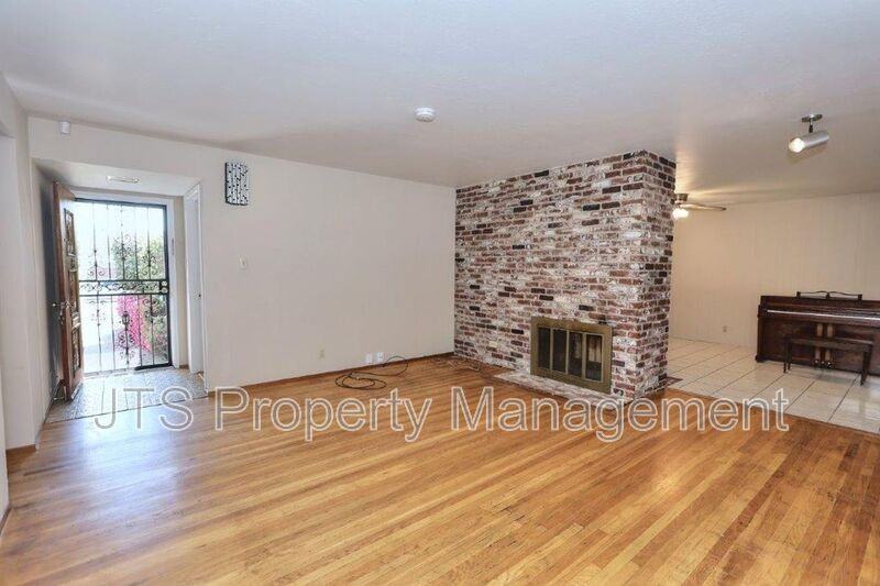 1200 Gary Way - Photo 6 of 50