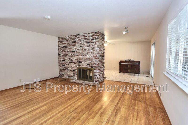 1200 Gary Way - Photo 7 of 50