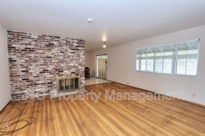 1200 Gary Way - Photo 7 of 50