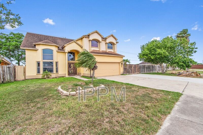 6768 Pino Verde - Photo 2 of 25