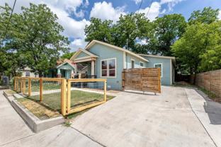 415 Furnish Ave - Photo 1 of 1