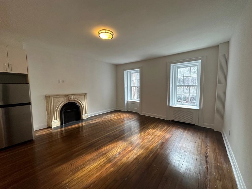 Park Ave & E 65th St #2B, New York, NY 10065 - Studio Apartment for ...