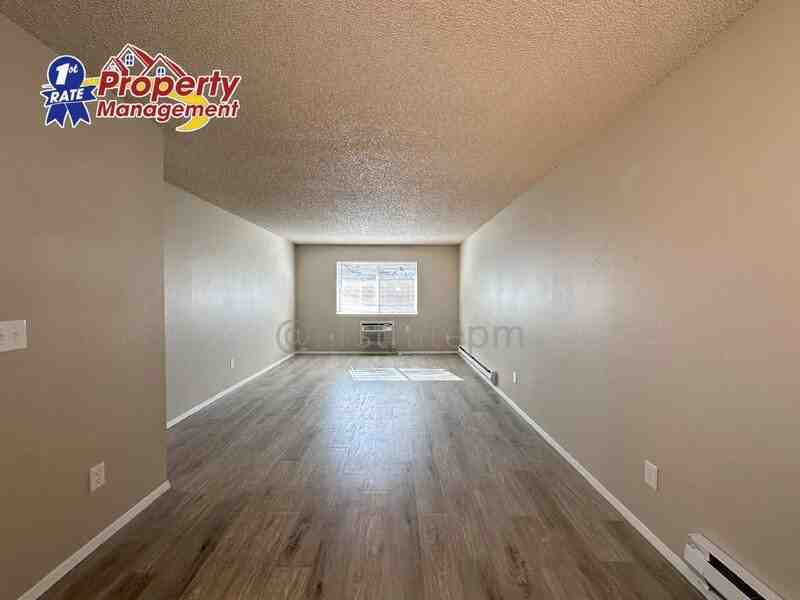 4145 W Dorian St - Photo 3 of 18