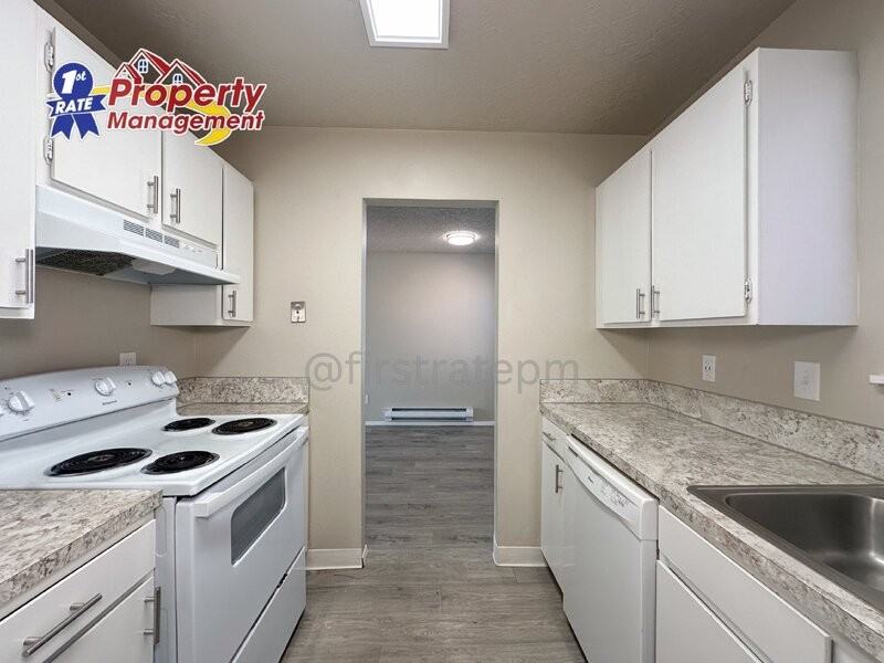 4145 W Dorian St - Photo 6 of 18