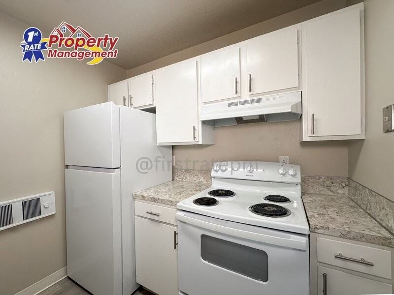 4145 W Dorian St - Photo 7 of 18