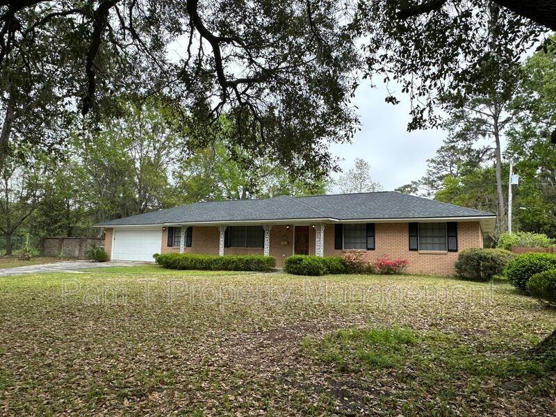 1430 Spalding Rd - Photo 2 of 36