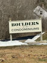 20 Wolf Road #E108 - Photo 1 of 1