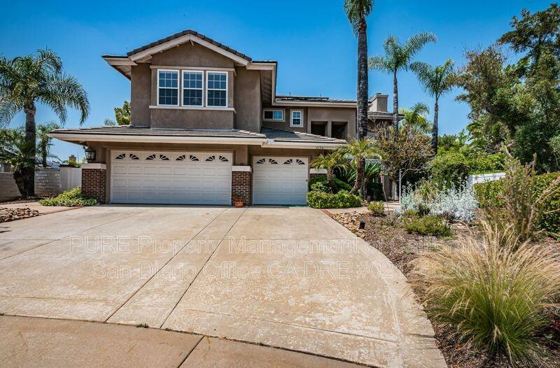 3156 Willow Creek Pl - Photo 2 of 48