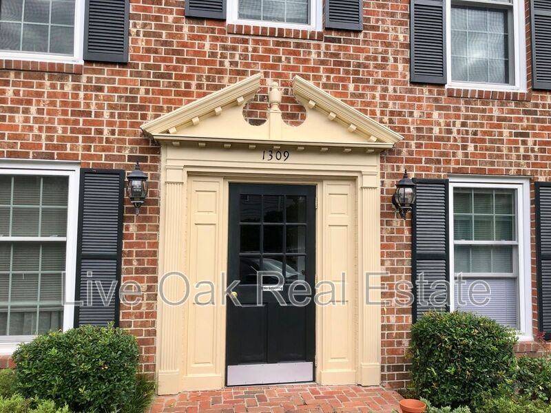 1309 Cypress Ave #102 - Photo 2 of 12