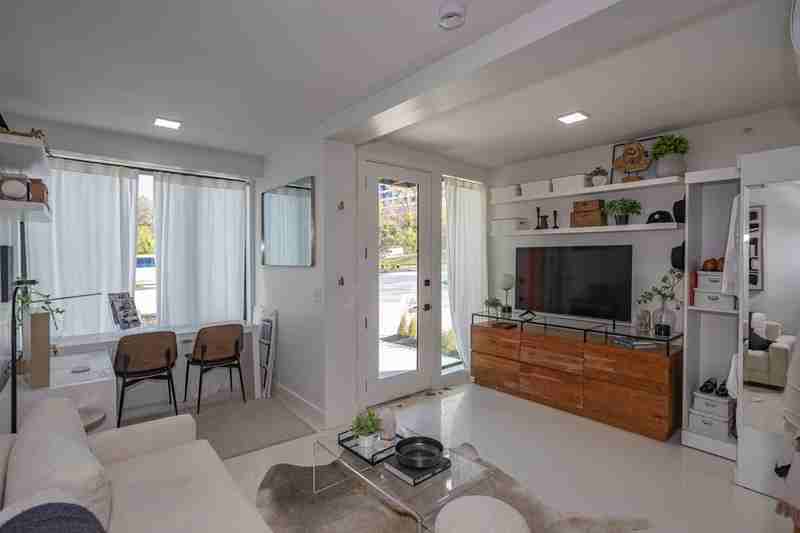 2950 Summit St. Kansas City, Moblgdapt - Photo 2 of 10