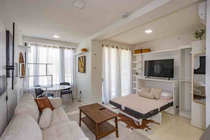 2950 Summit St. Kansas City, Moblgdapt - Photo 6 of 10