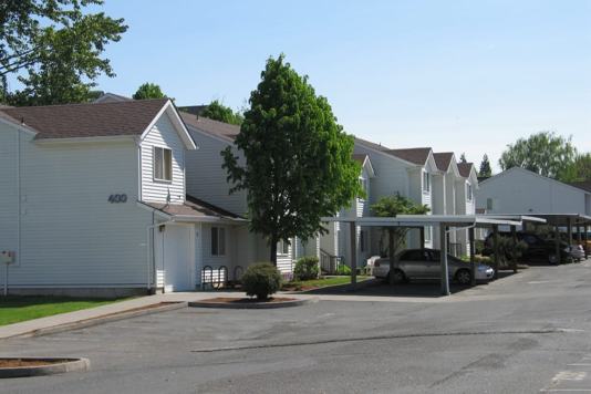 COAST Real Estates Services 4 of 4