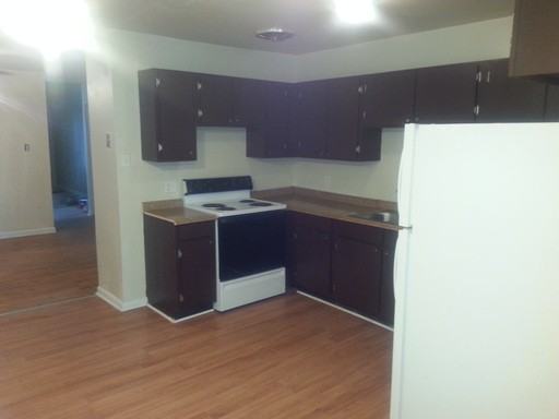 3706 W Forest Park Ave - Photo 2 of 4