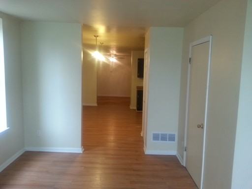 3706 W Forest Park Ave - Photo 3 of 4