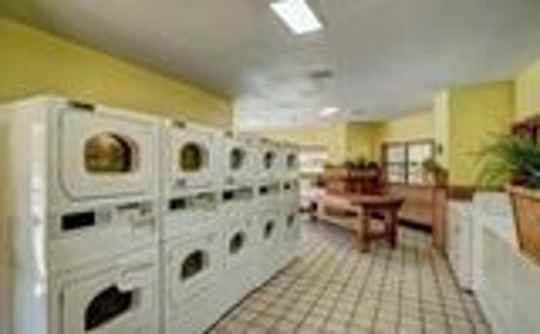Winfield Property Management 4 of 4