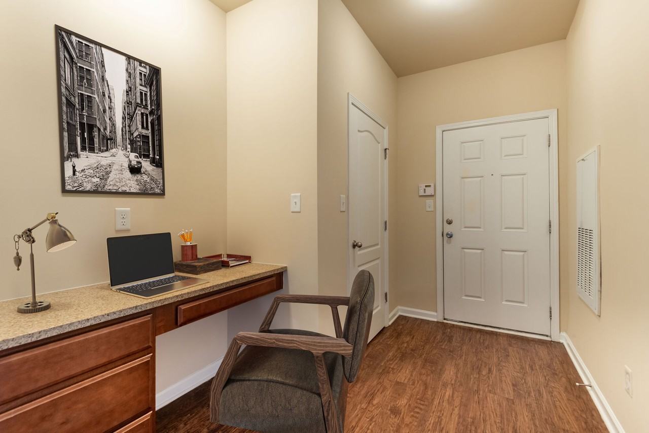 Bristol Park - Photo 4 of 14