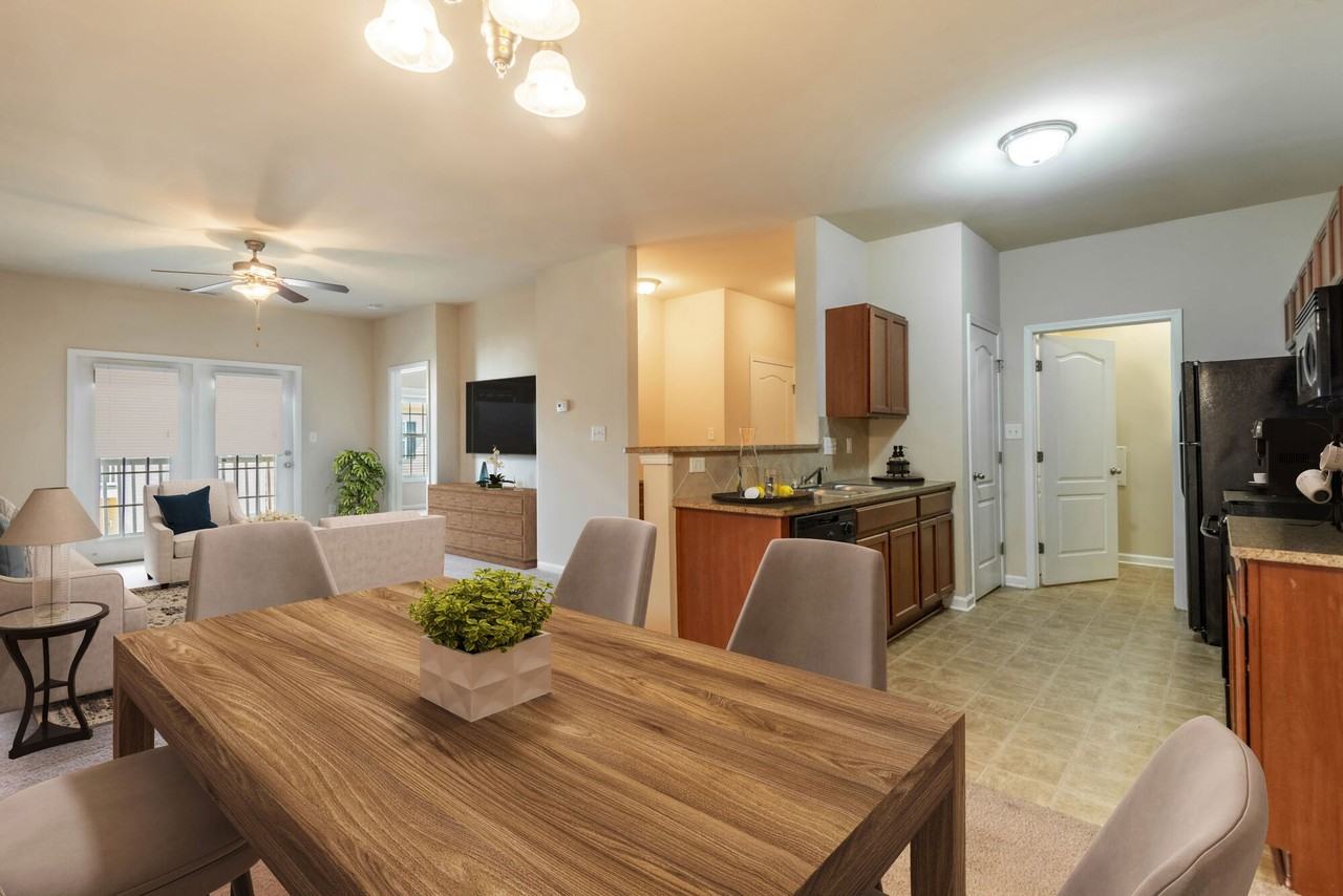 Bristol Park - Photo 7 of 14