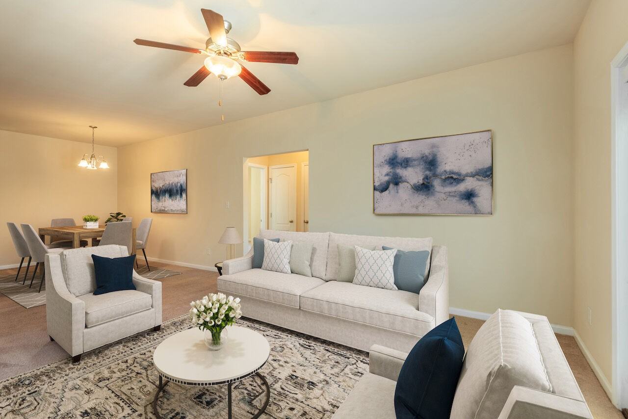 Bristol Park - Photo 6 of 14