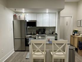 827 Boylston St #101 - Photo 1 of 1
