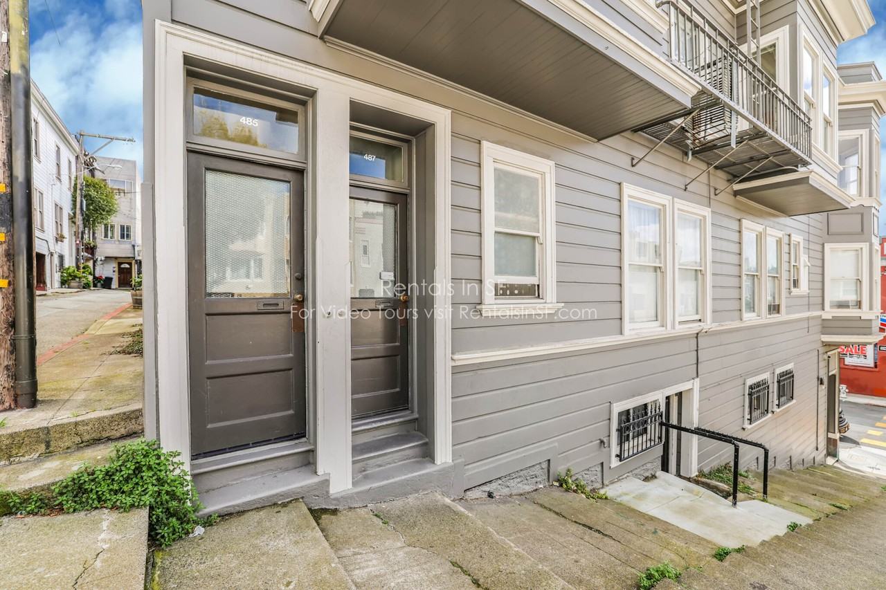 485 Filbert St - Photo 2 of 15