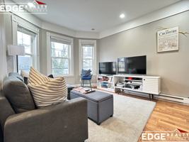 featured image of 37 Adamson St #2
