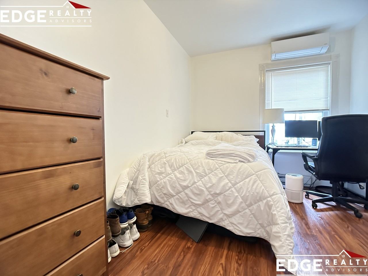 37 Adamson St #2 - Photo 6 of 9