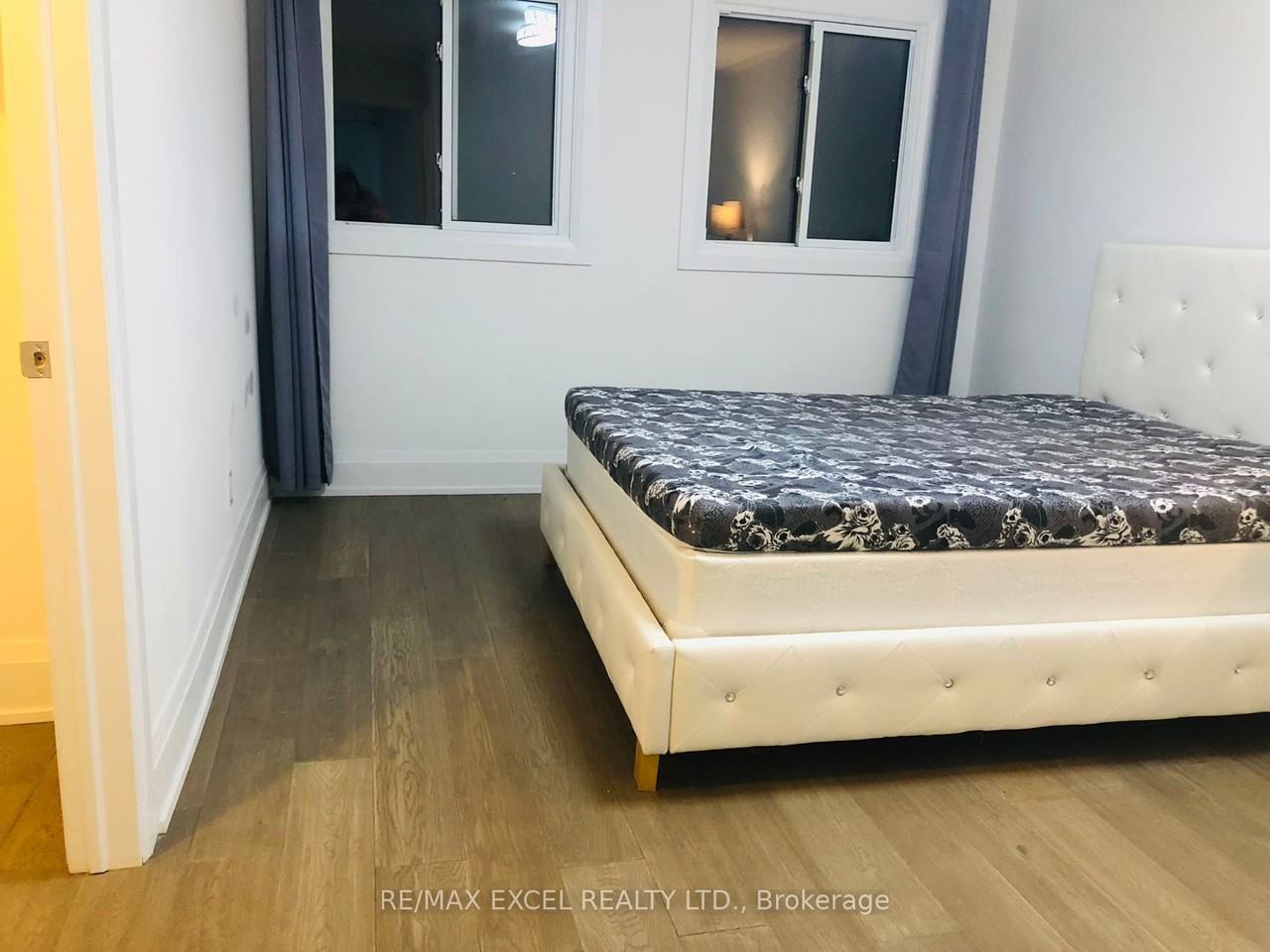 166 Fincham Avenue - Photo 3 of 6