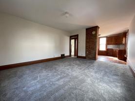 194 Myrtle Place - Photo 1 of 1