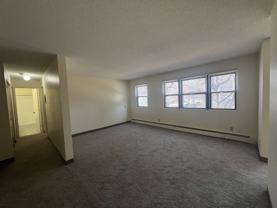 1825 South 5th Street - Photo 1 of 1