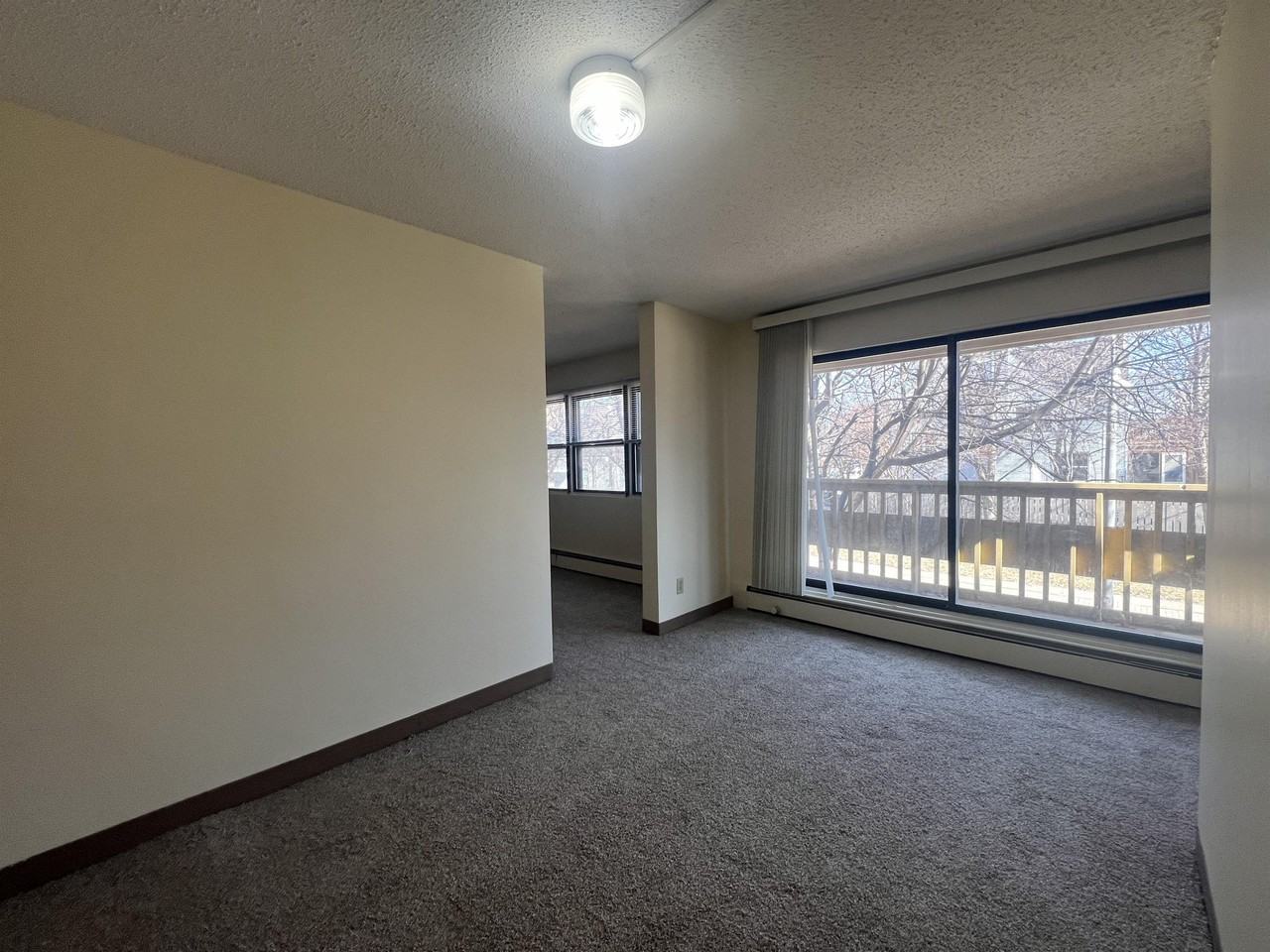 1825 South 5th Street - Photo 3 of 11