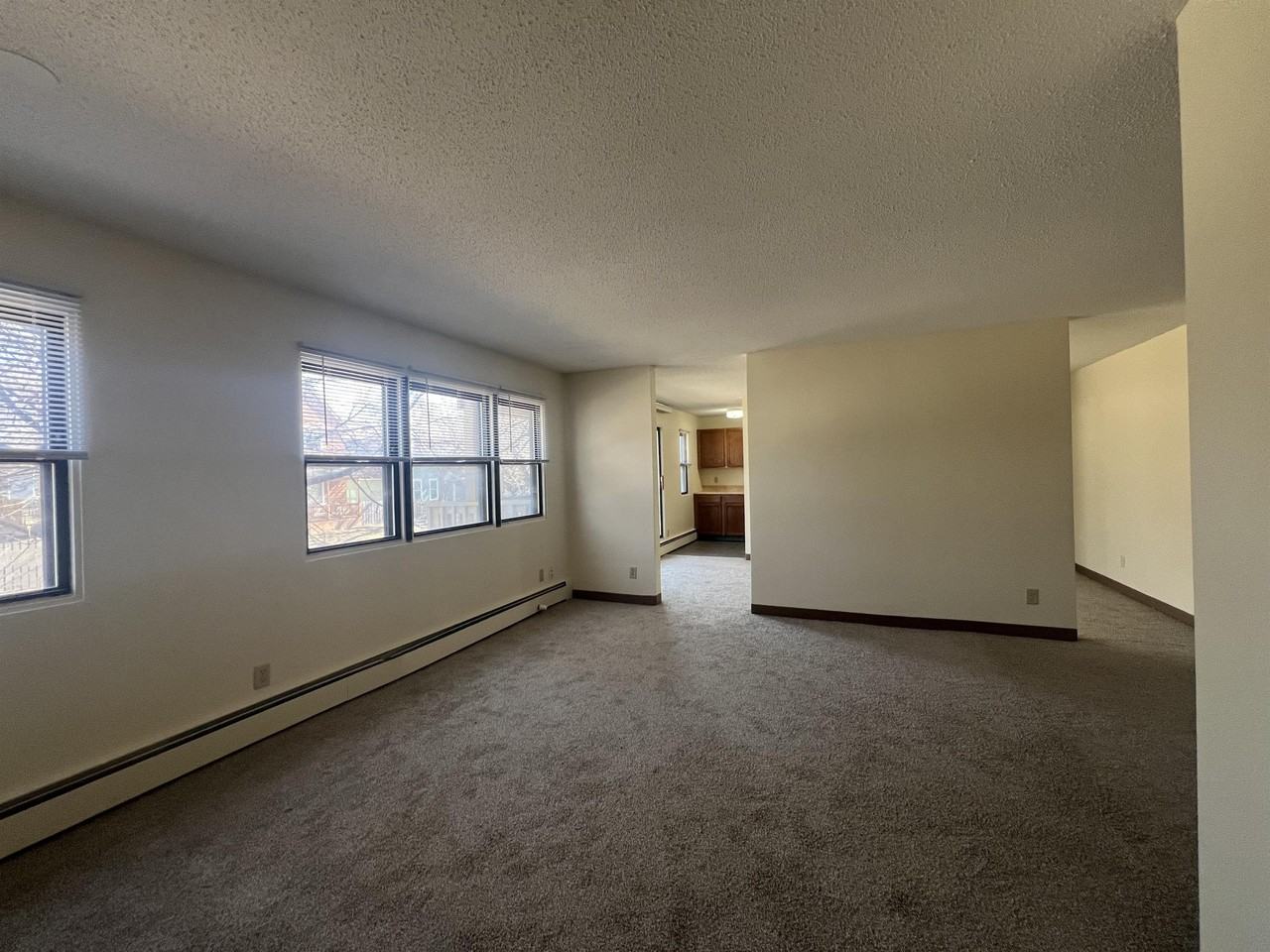 1825 South 5th Street - Photo 4 of 11