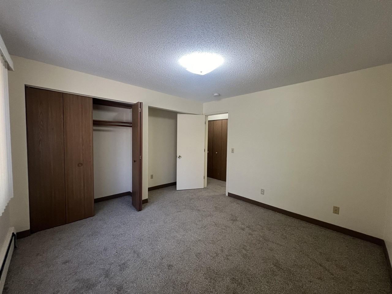 1825 South 5th Street - Photo 5 of 11