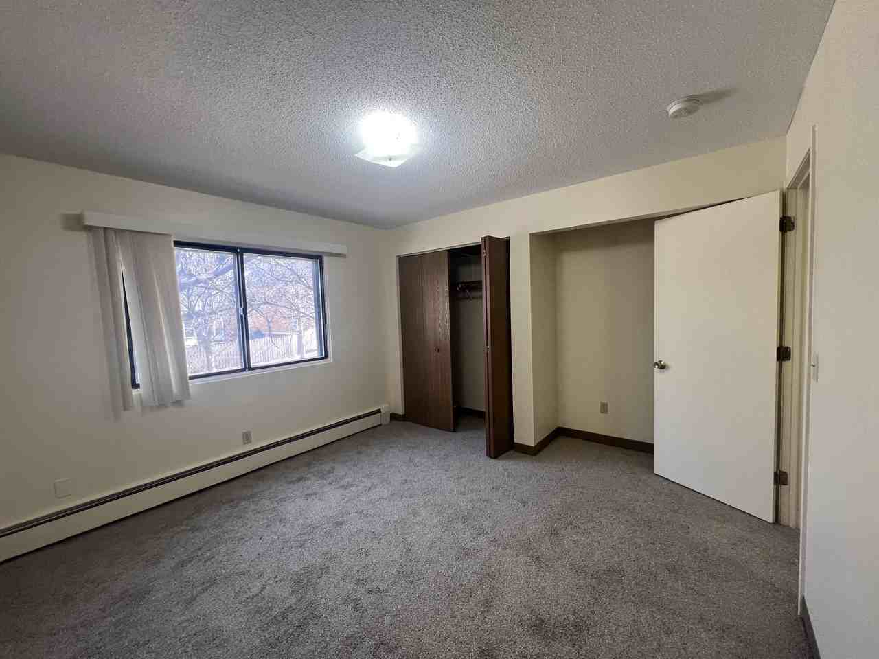 1825 South 5th Street - Photo 6 of 11