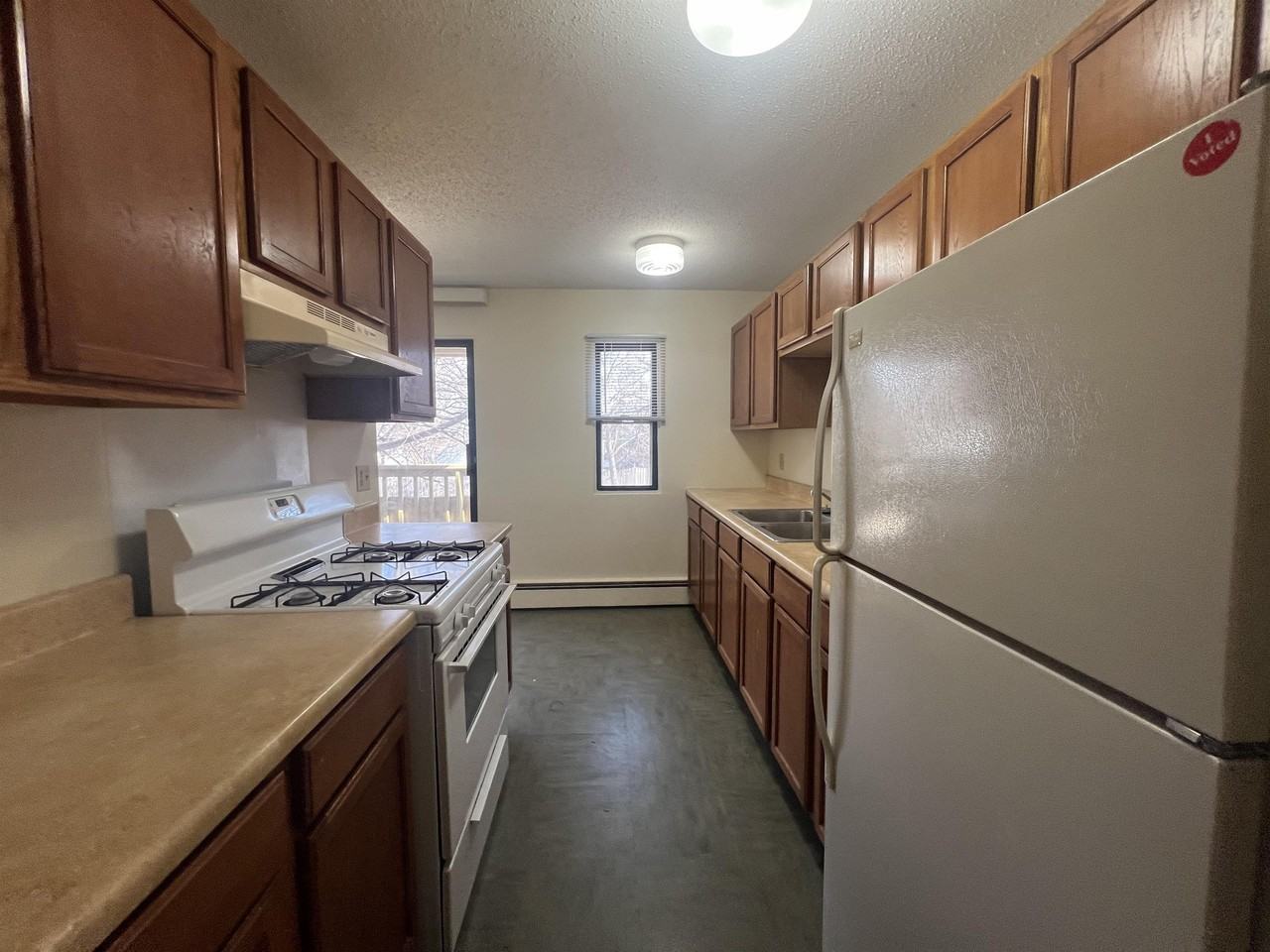 1825 South 5th Street - Photo 7 of 11