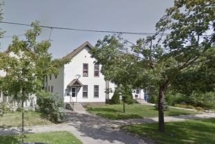 1916 South 7th Street - Photo 1 of 1