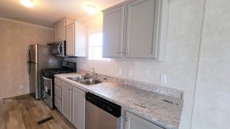 20 Canal Dr - Photo 1 of 1