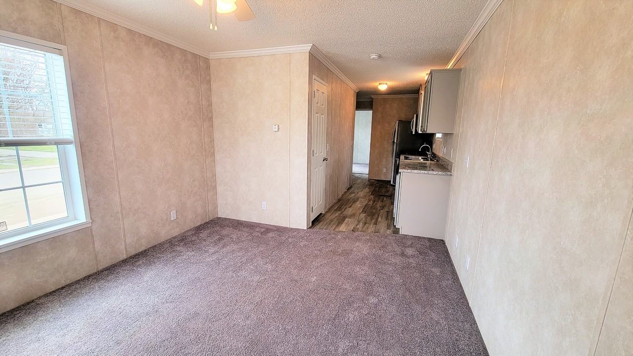 20 Canal Dr #300-020 - Photo 3 of 7