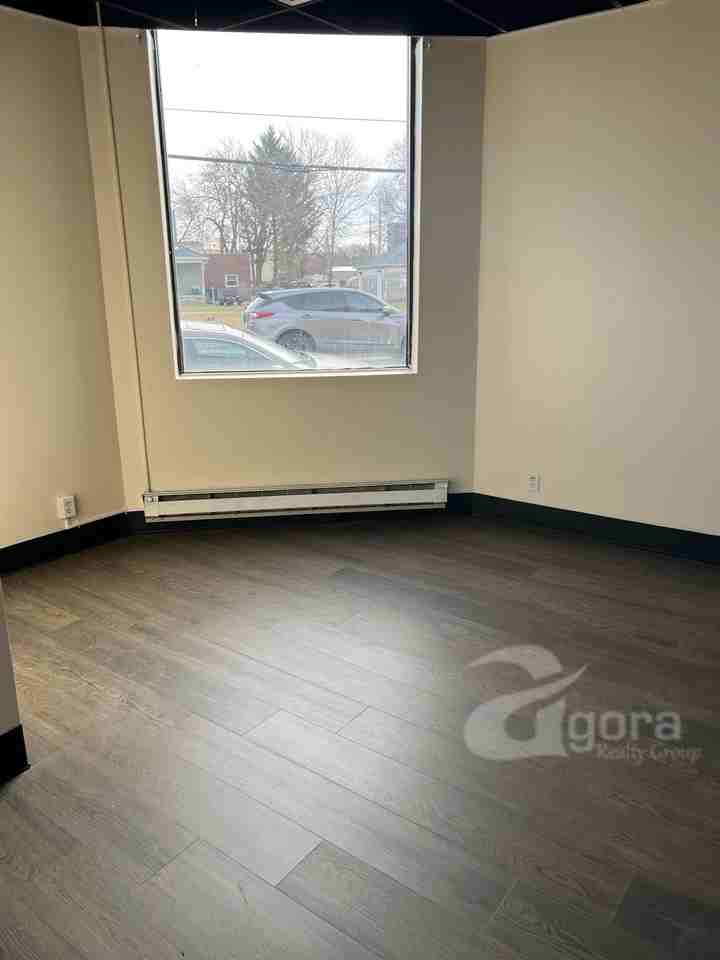 901, 903, 919 North Keowee Street - Photo 2 of 3