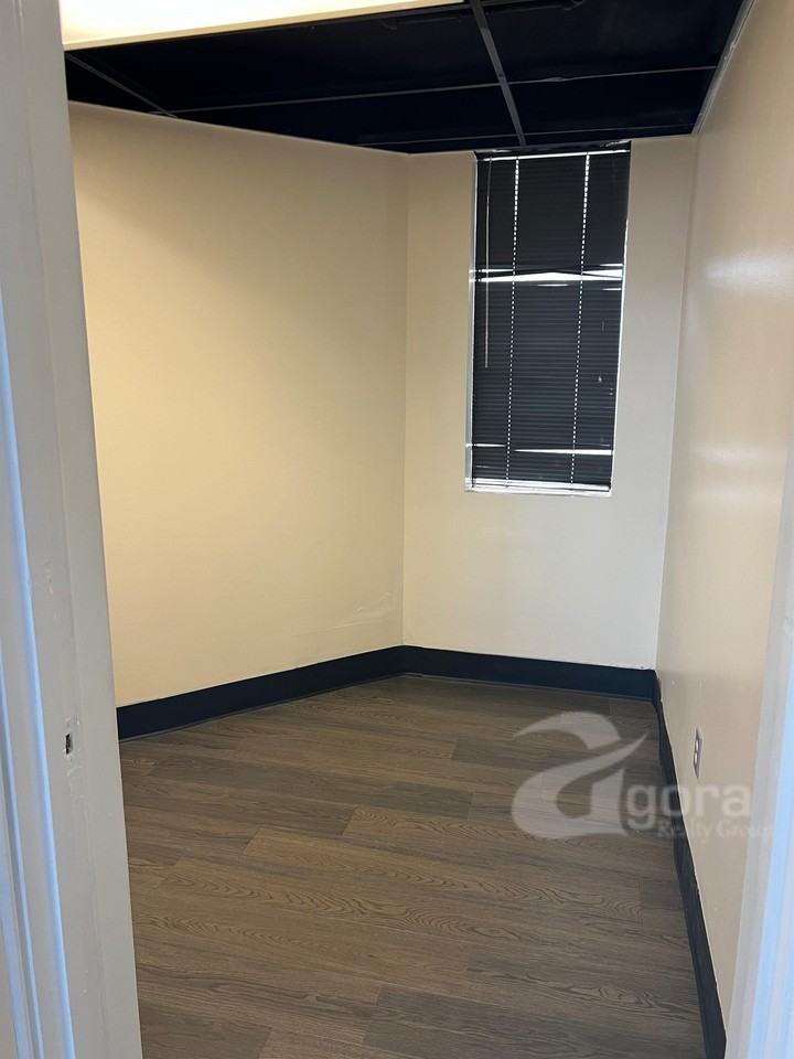 901, 903, 919 North Keowee Street - Photo 3 of 3