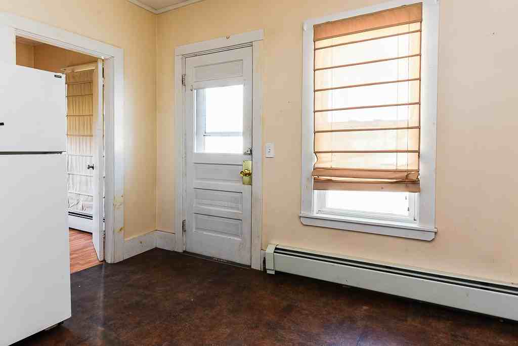 1 Winter Street - Photo 2 of 23