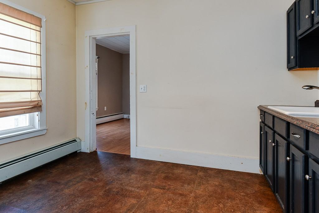 1 Winter Street - Photo 3 of 23