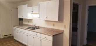 376 Lincoln Street - Photo 1 of 1