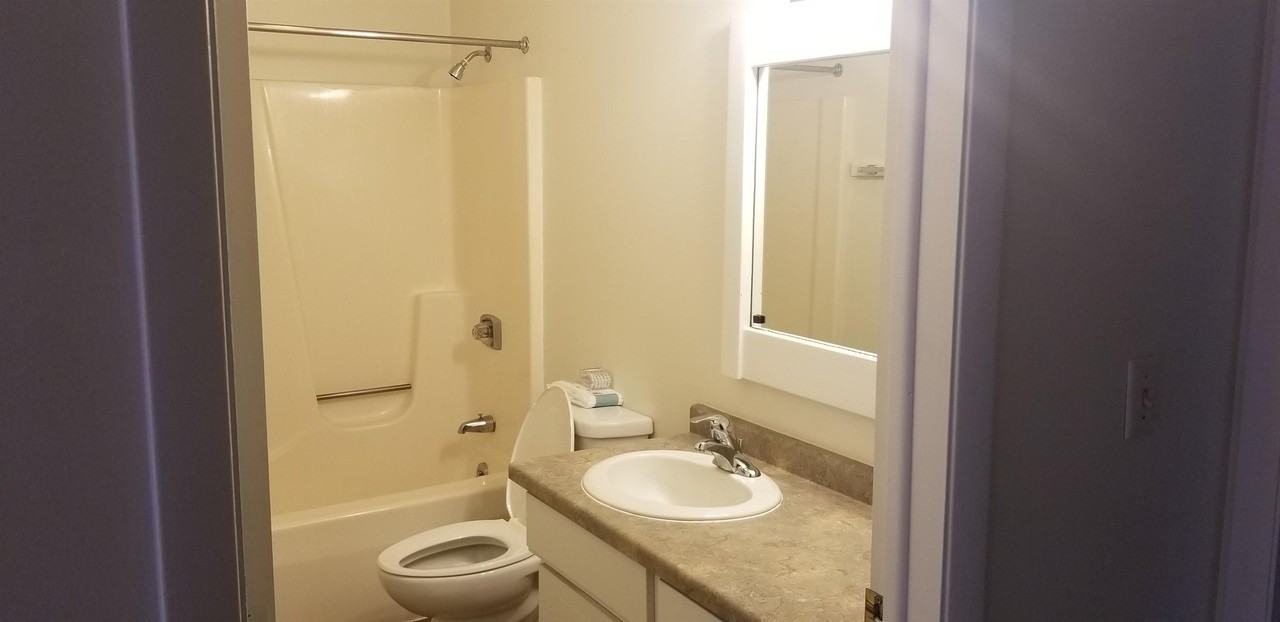 376 Lincoln Street - Photo 3 of 12