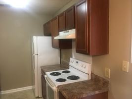 featured image of 602 Mosswood Ln