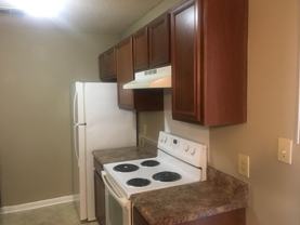 602 Mosswood Lane - Photo 1 of 1