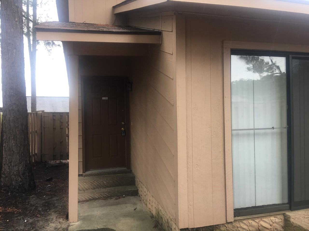 602 Mosswood Lane - Photo 2 of 18